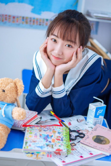 冷面杀机在线观看