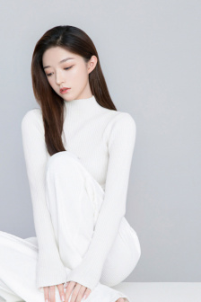 欧洲另类变态zozo