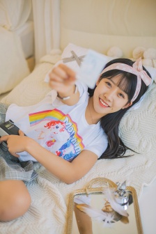 主妇的战争电视剧免费观看全集