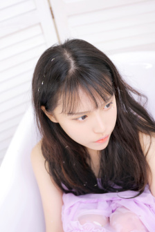 血之期中考试